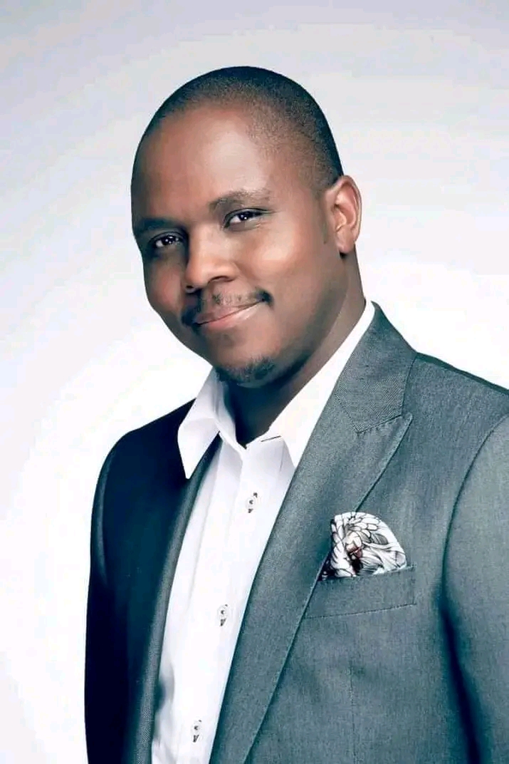 A Look in to the Life of Meshack Mavuso-Magabane - Southern African Celebs
